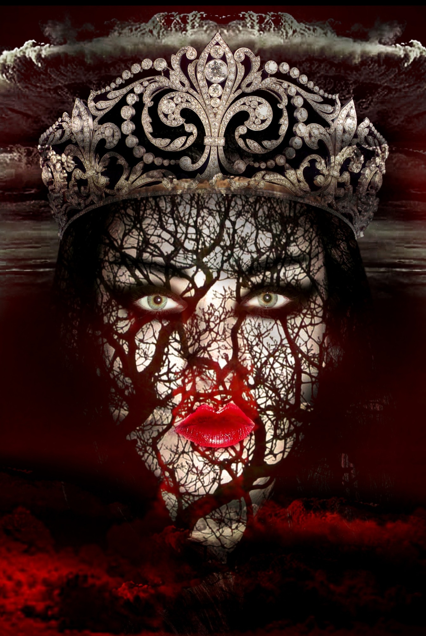 Photography for by PurpleHurricane