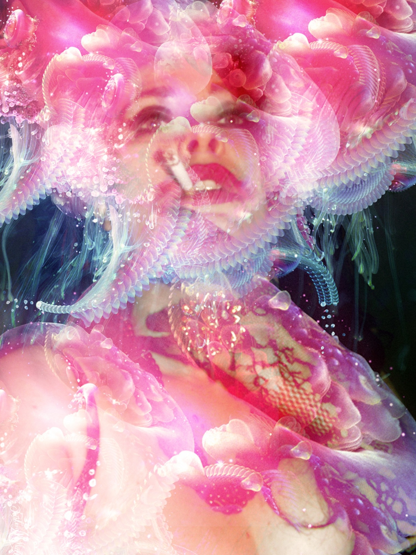 Photography for by PurpleHurricane