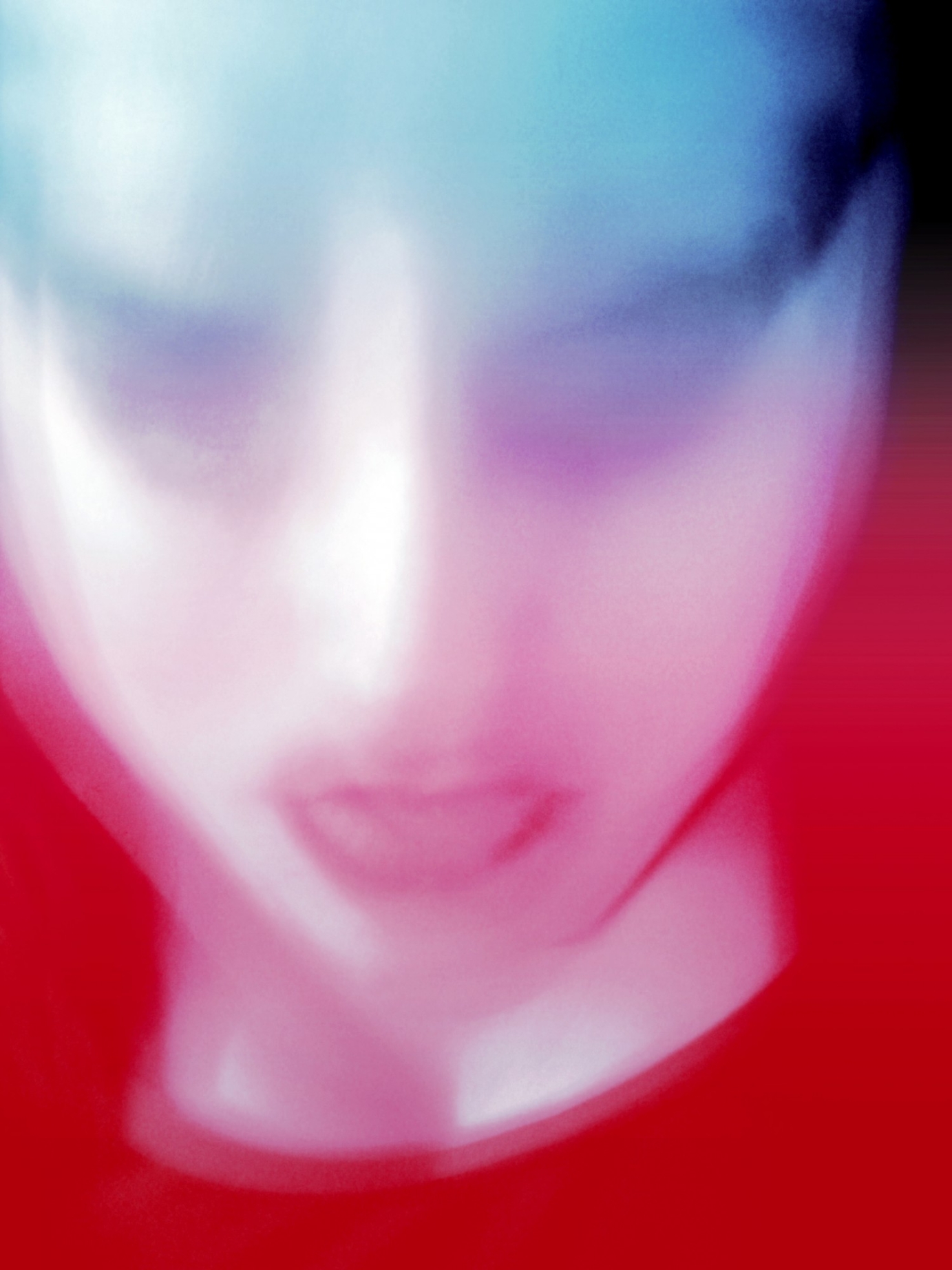 Photography for by PurpleHurricane