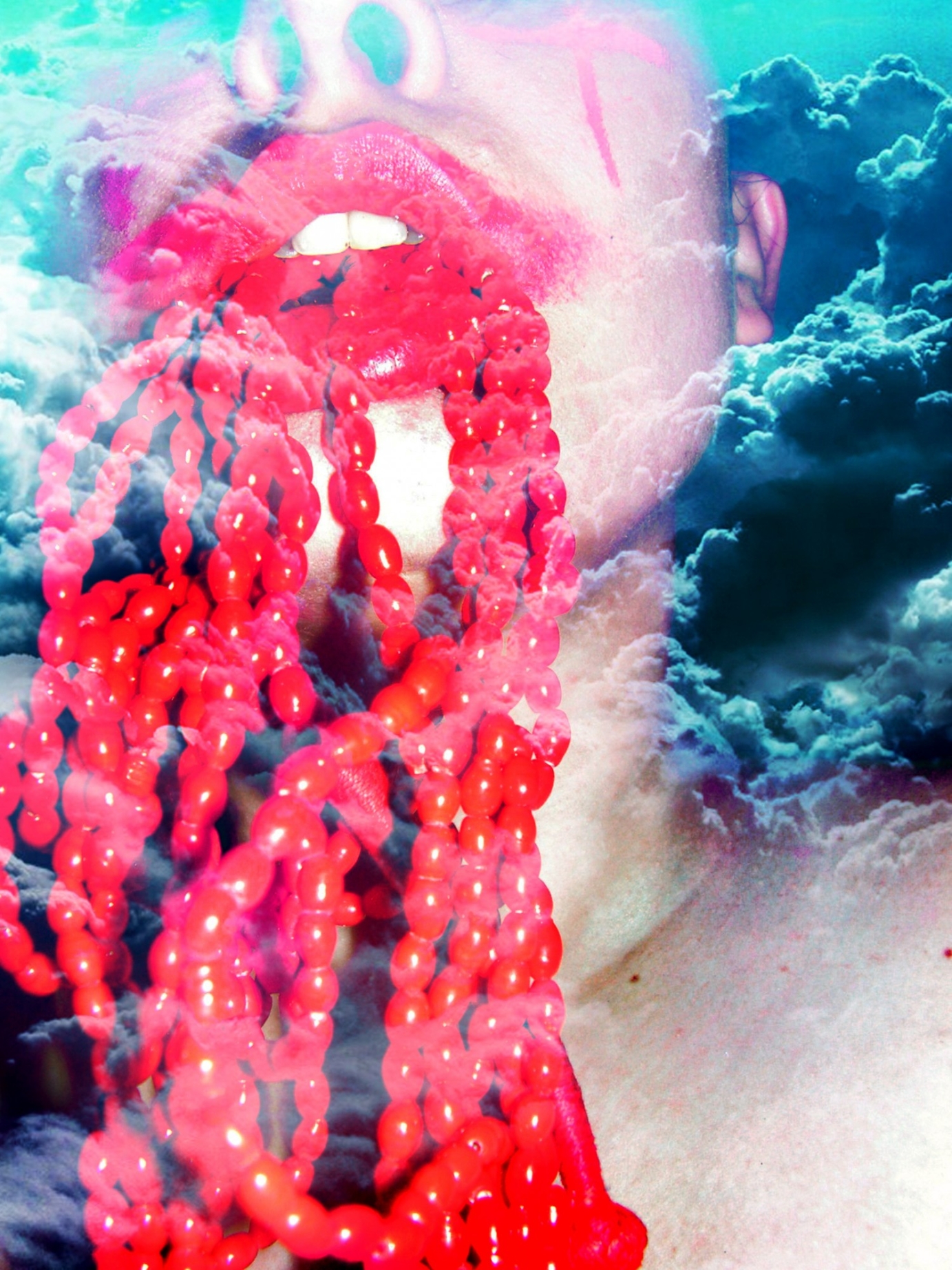 Photography for by PurpleHurricane