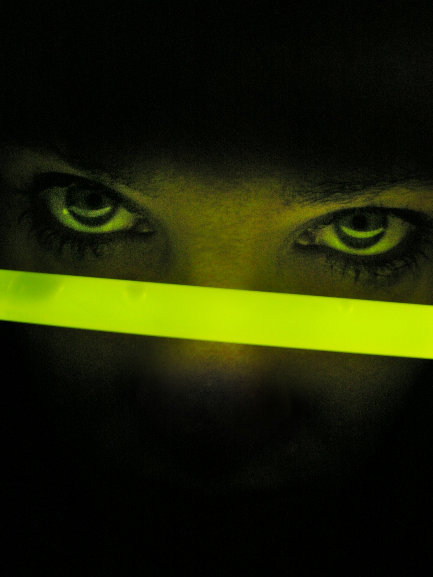 Photography for by PurpleHurricane