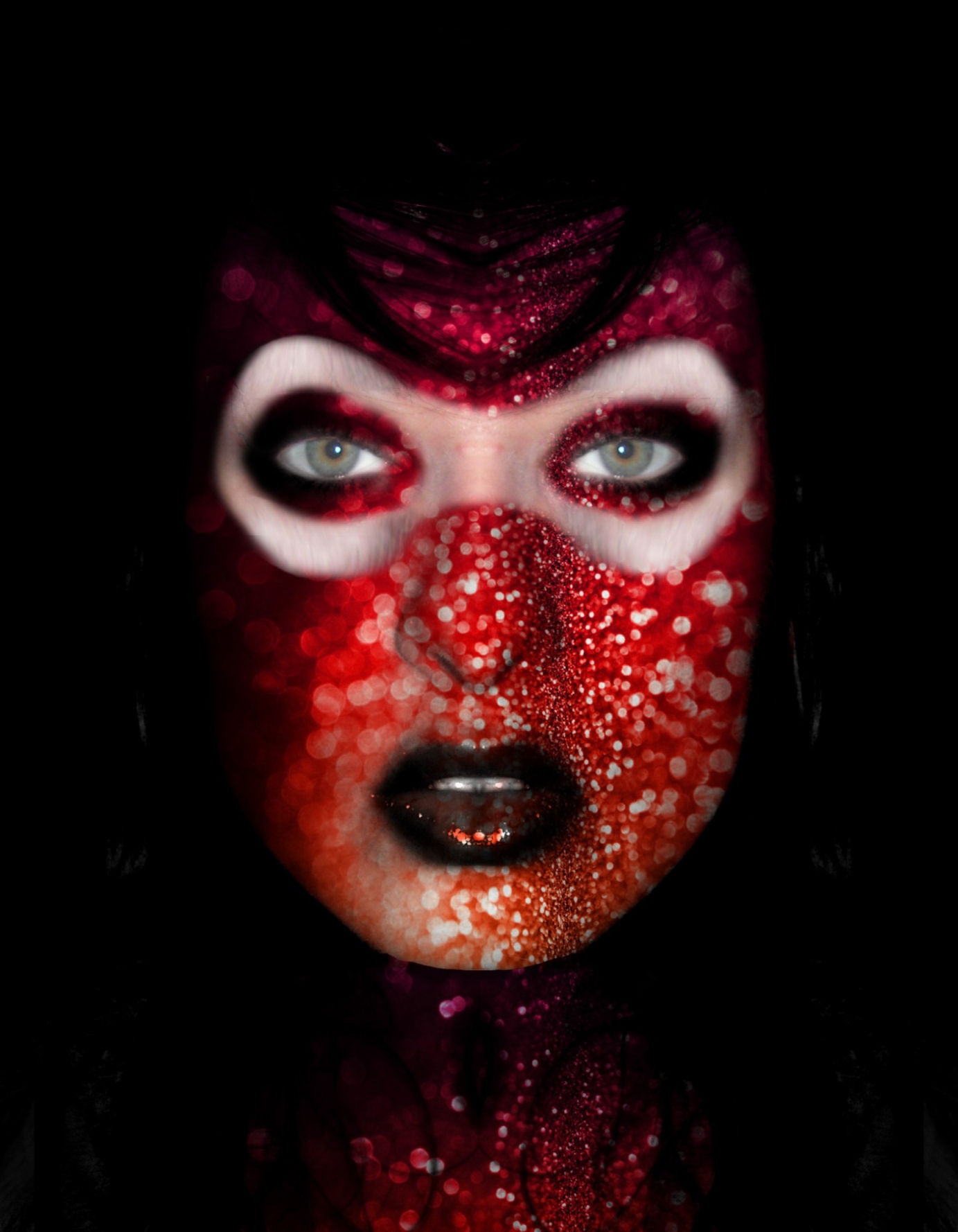 Photography for by PurpleHurricane