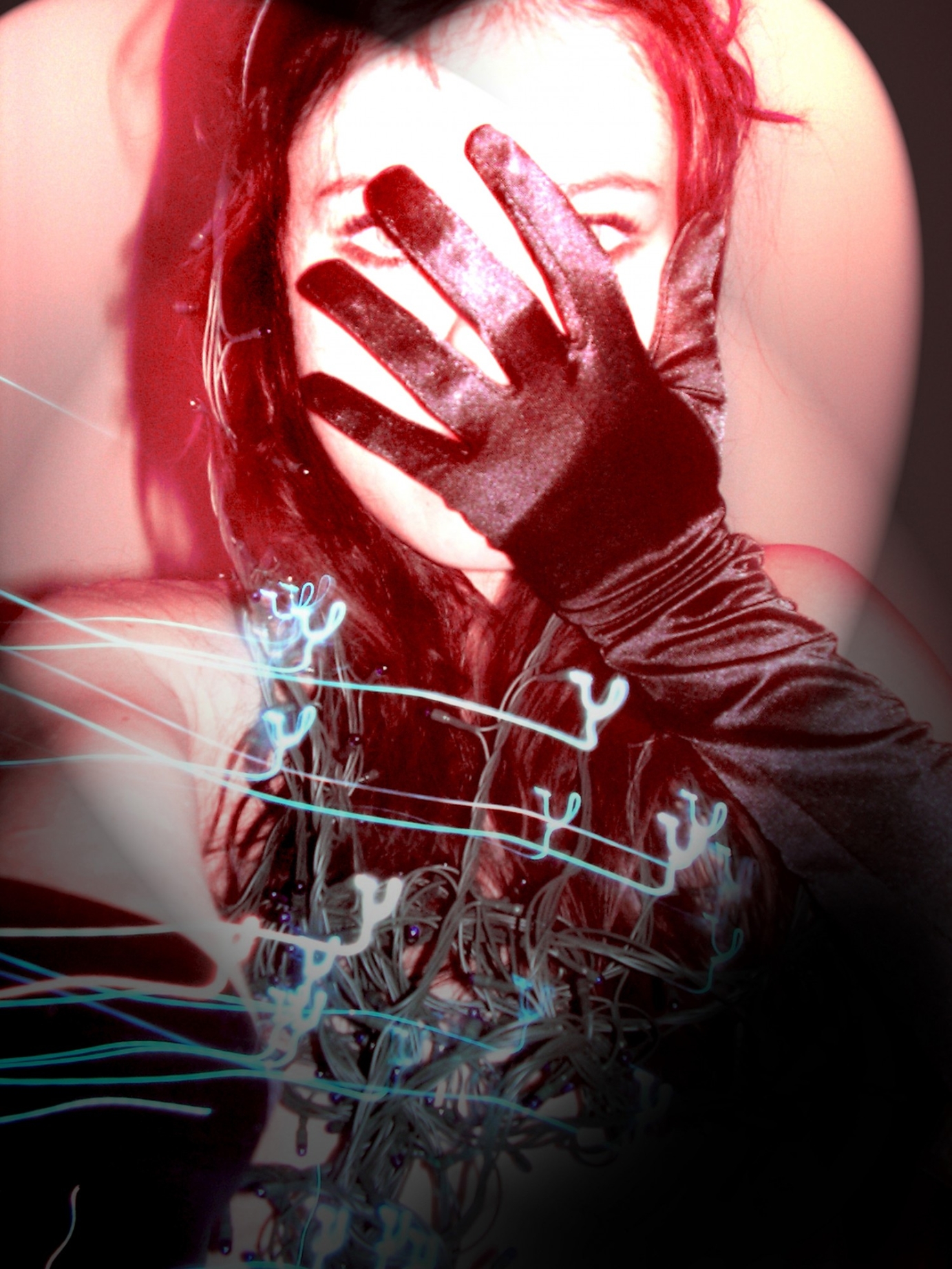 Photography for by PurpleHurricane