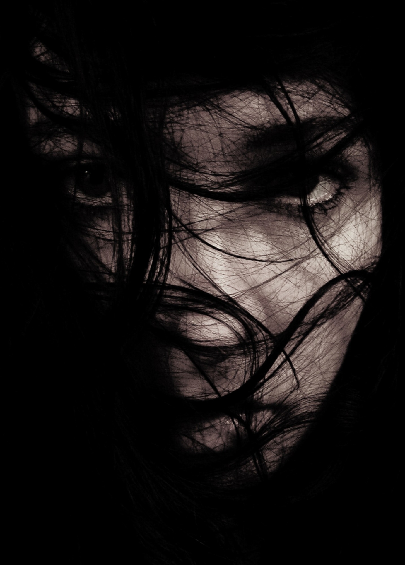 Photography for by PurpleHurricane