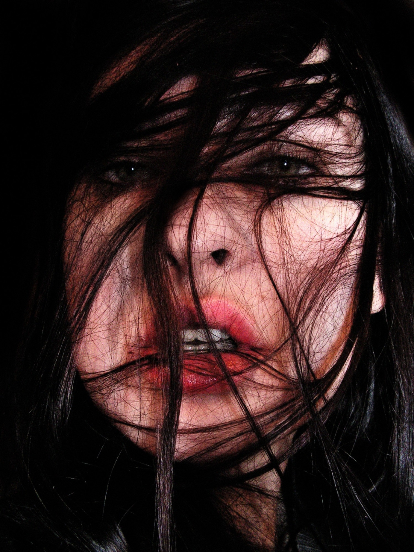 Photography for by PurpleHurricane