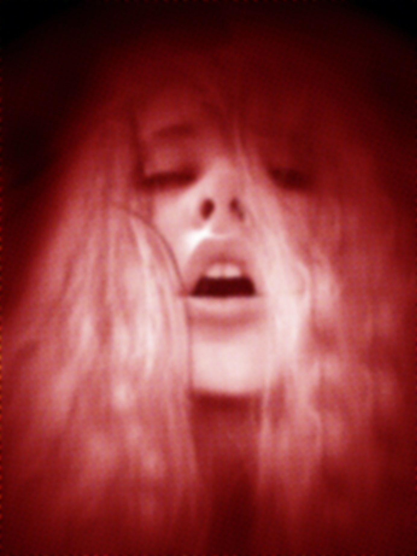 Photography for by PurpleHurricane