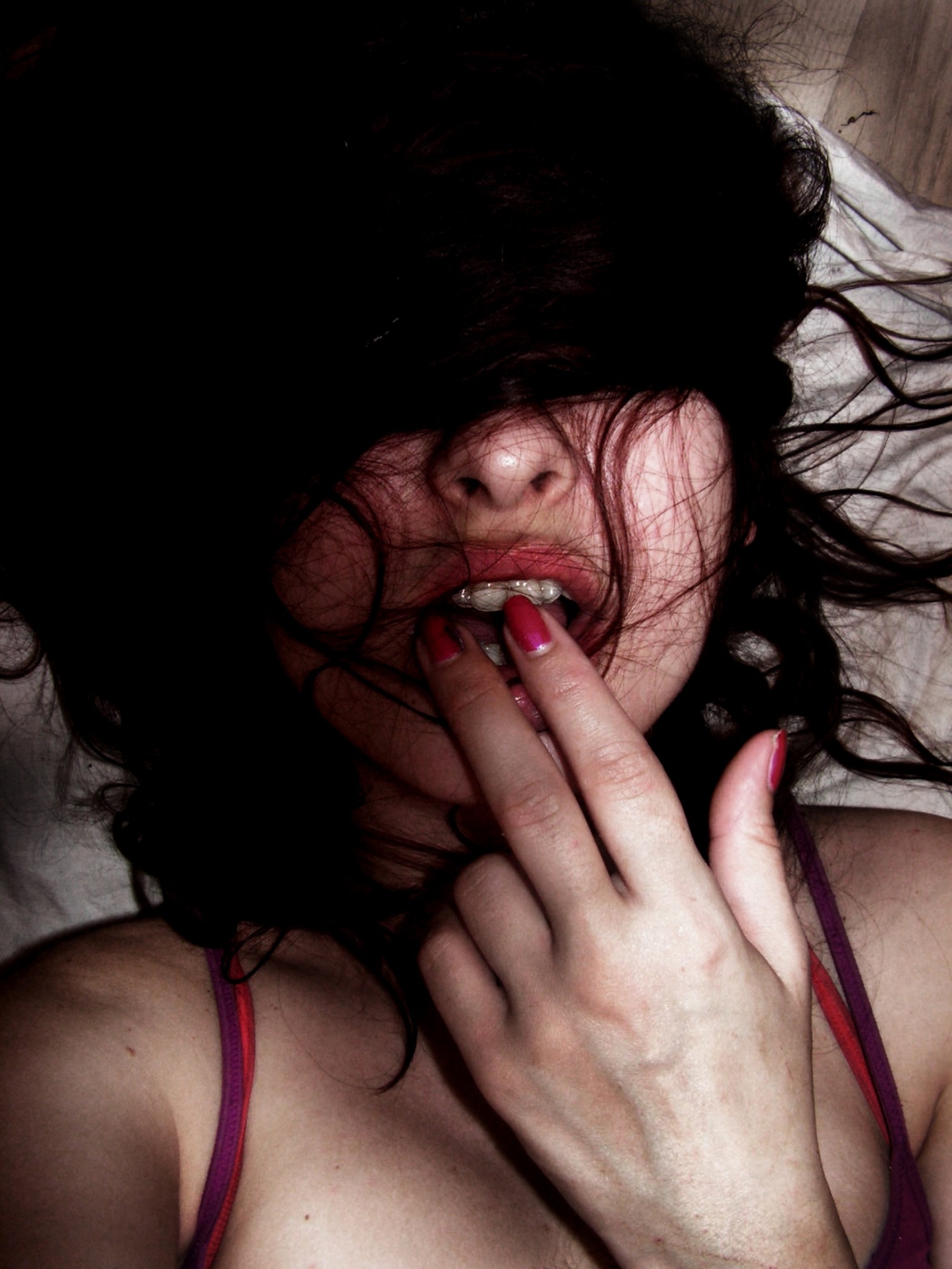 Photography for by PurpleHurricane