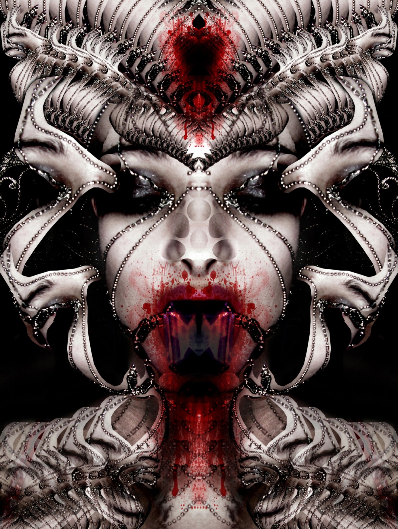 Photography for by PurpleHurricane