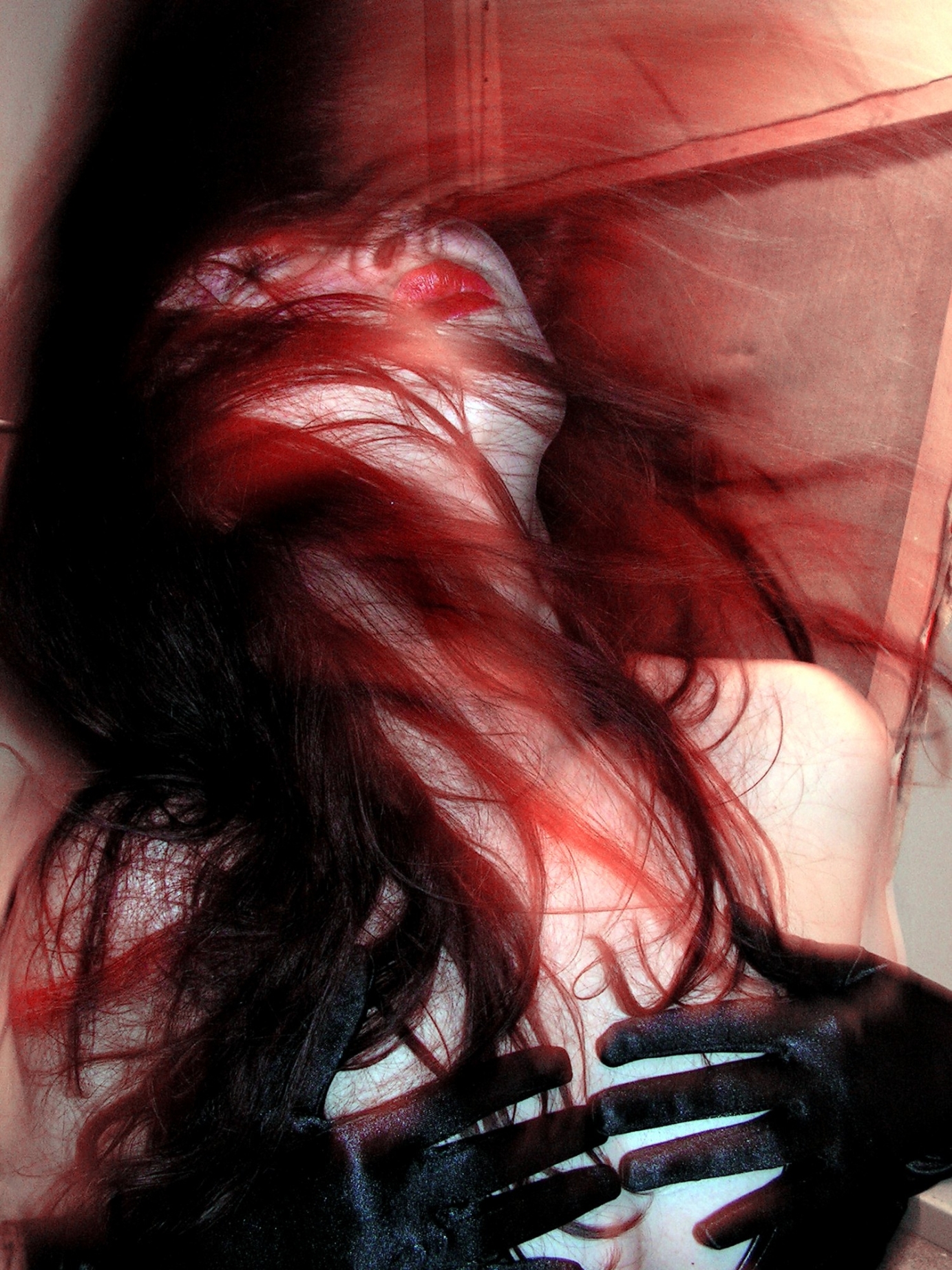 Photography for by PurpleHurricane