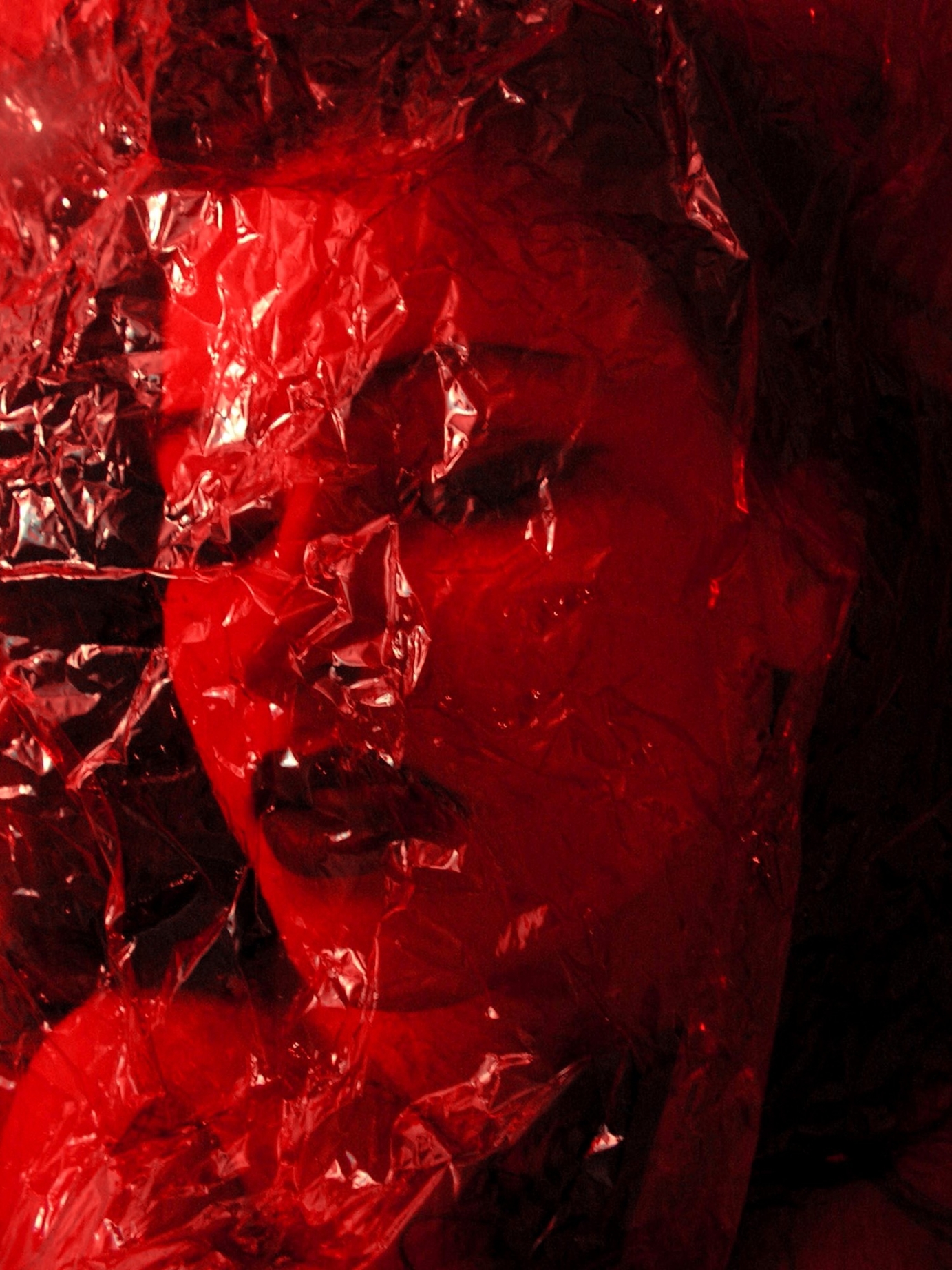 Photography for by PurpleHurricane