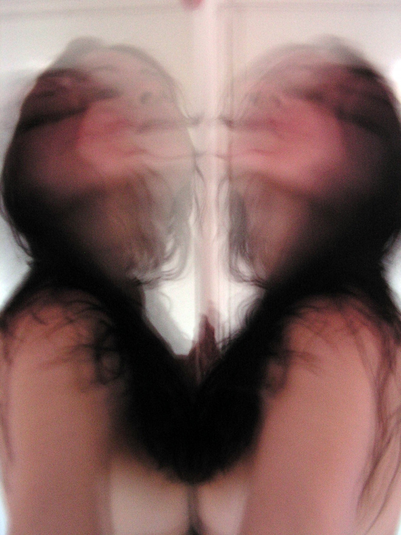 Photography for by PurpleHurricane