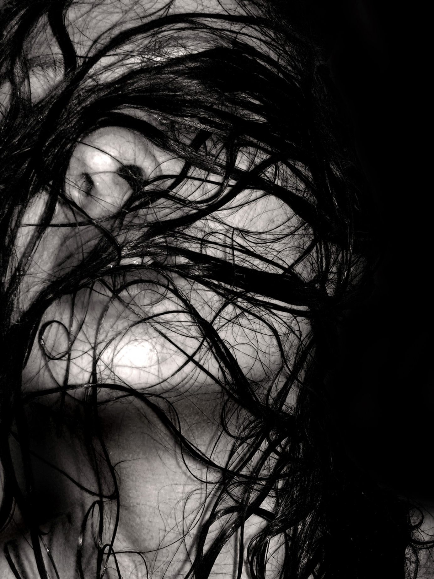 Photography for by PurpleHurricane