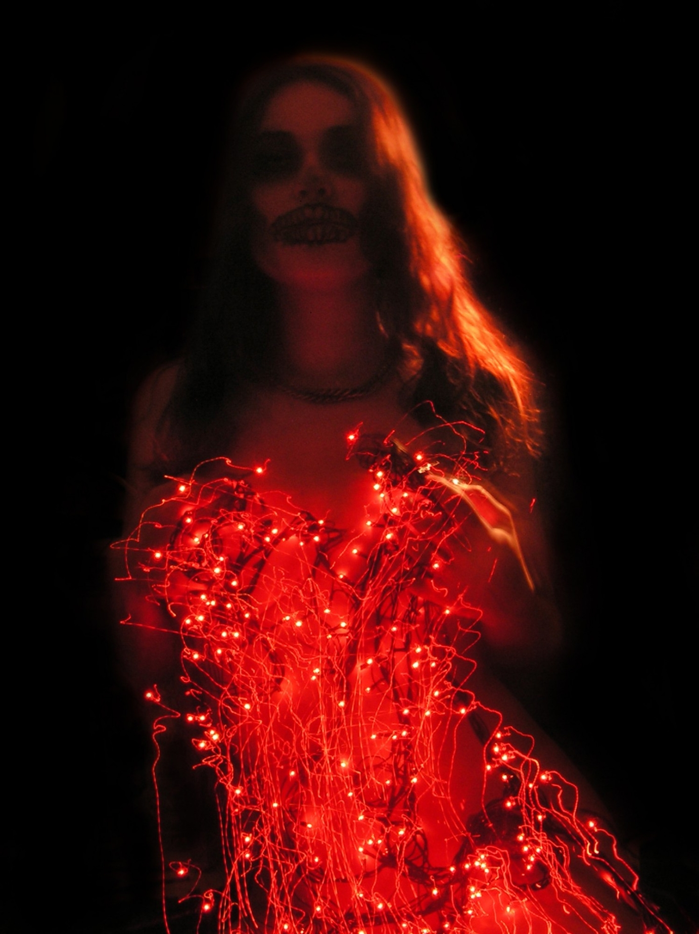 Photography for by PurpleHurricane