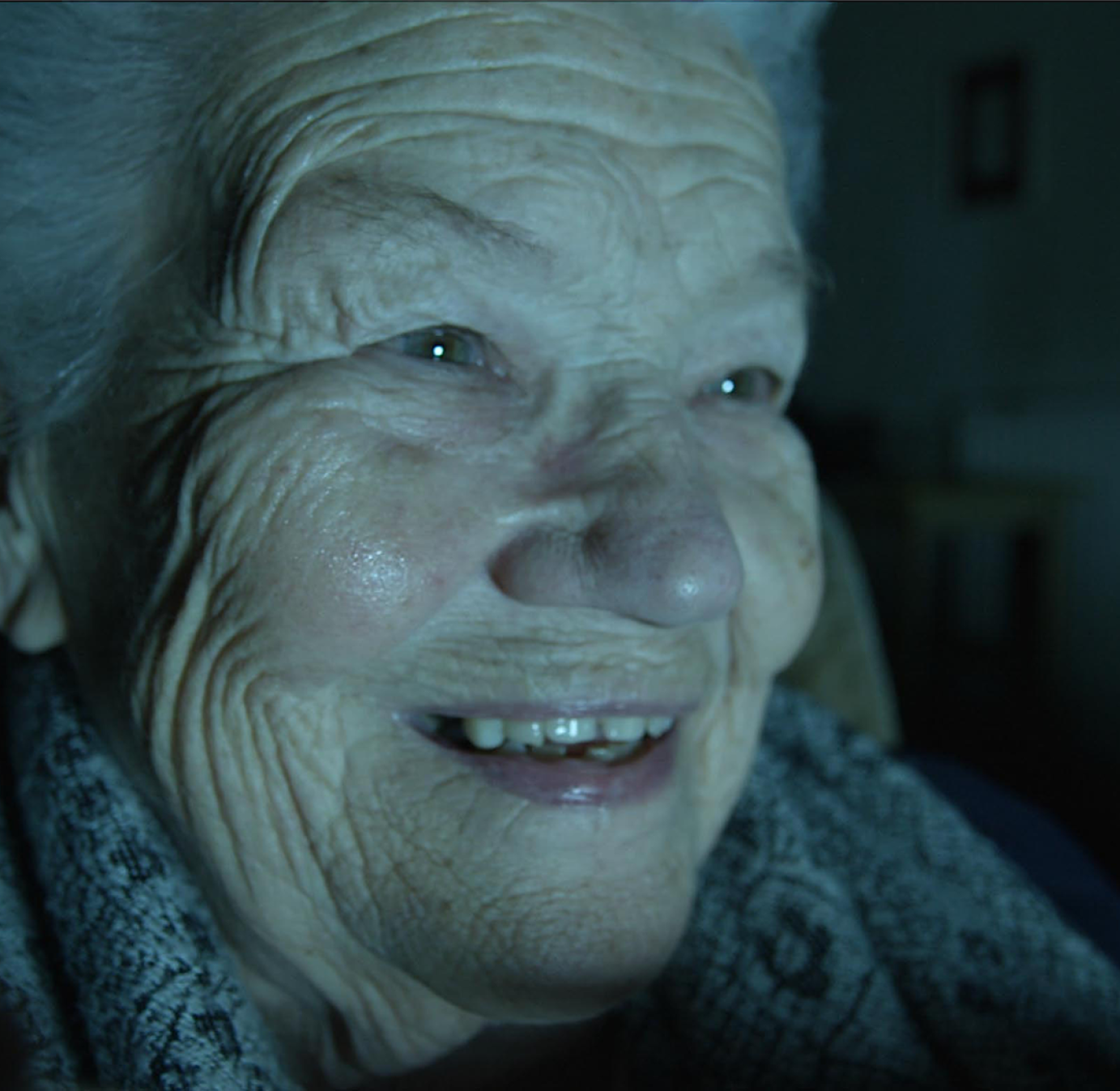 Music video for Matt Maltese by krisr