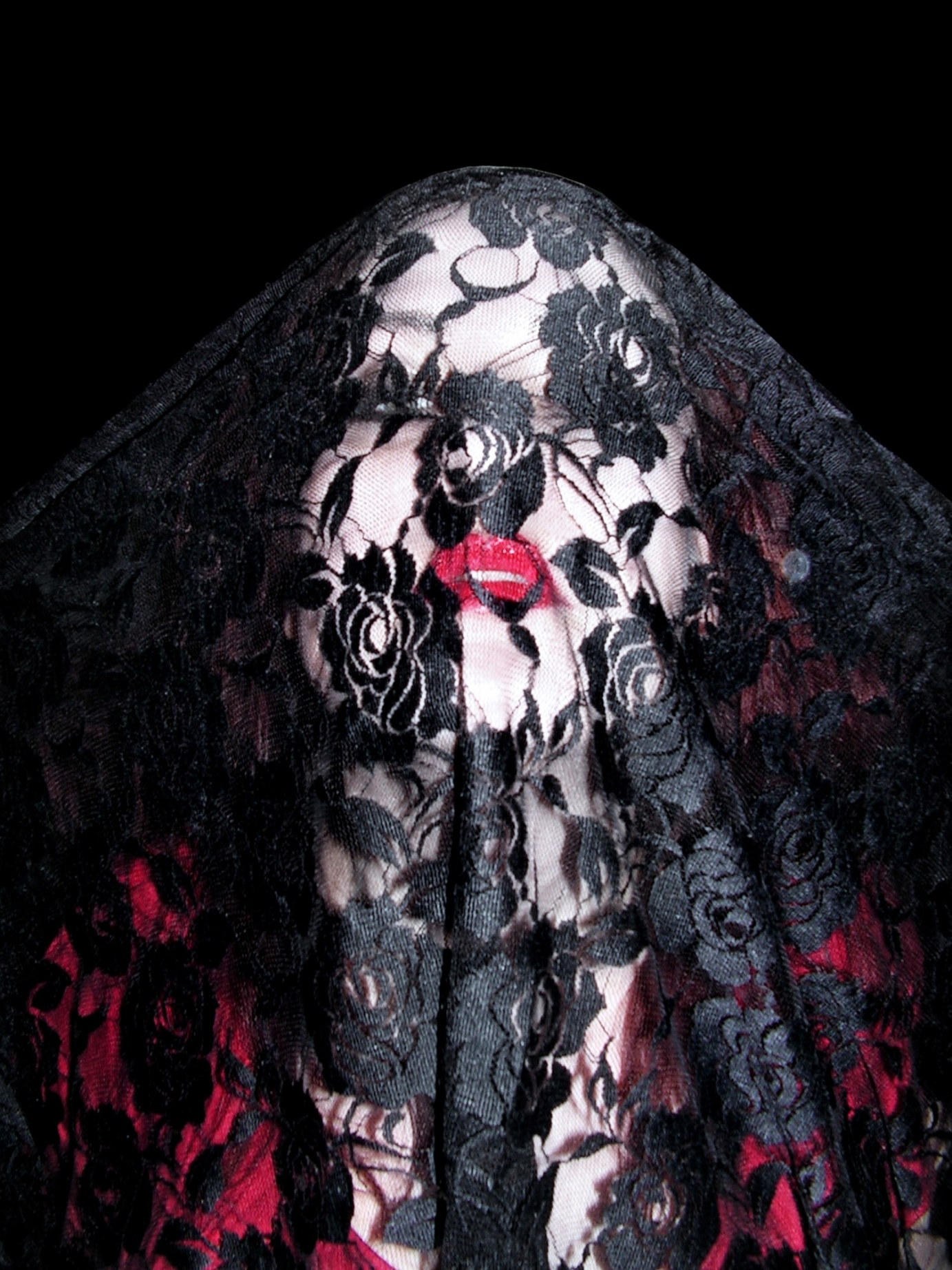 Photography for by PurpleHurricane