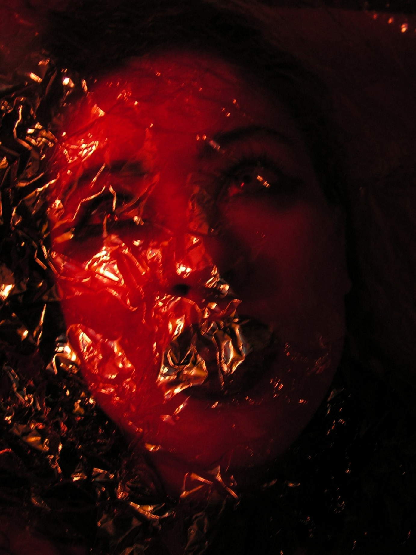 Photography for by PurpleHurricane