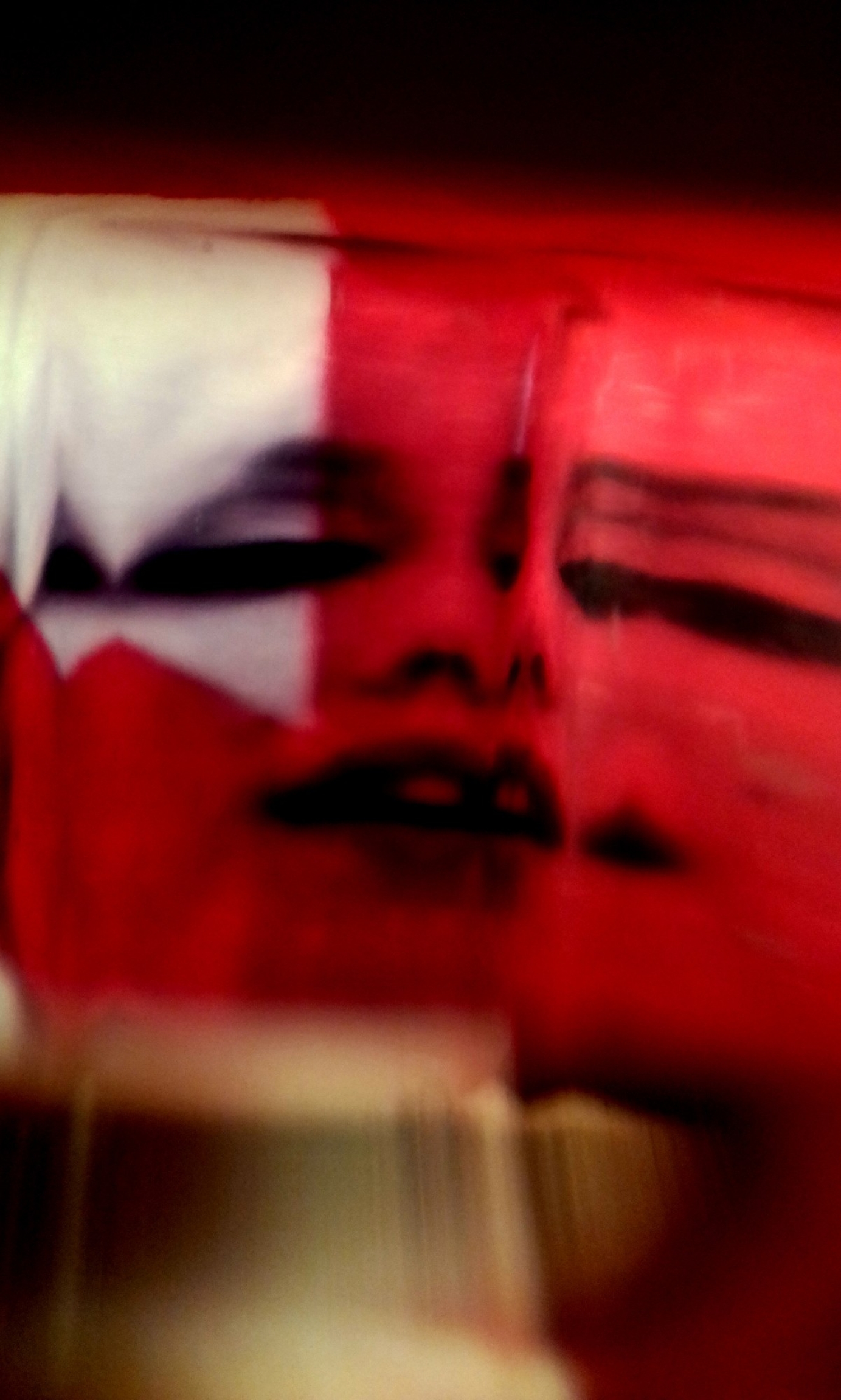 Photography for by PurpleHurricane