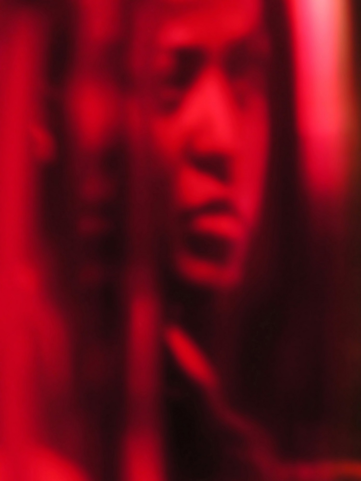 Photography for by PurpleHurricane