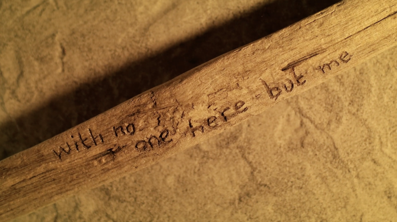 Lyric video for The Police by Nurwin