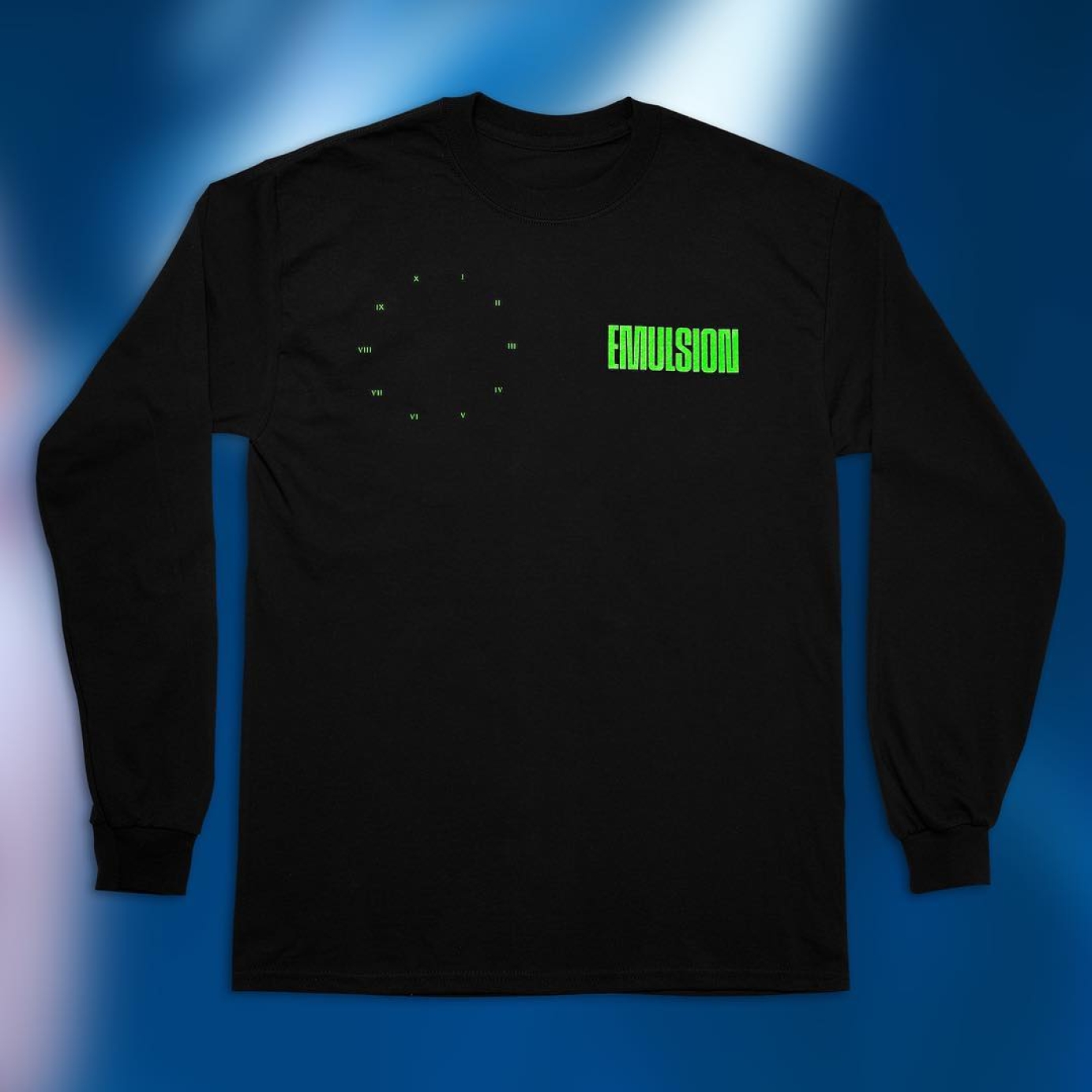 Graphic design for by ourplace