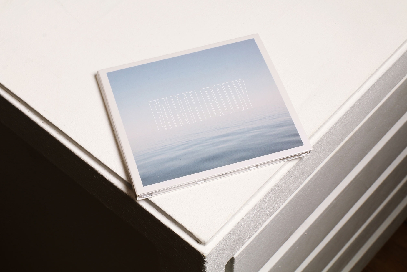 Artwork for Deadboy by alexgross