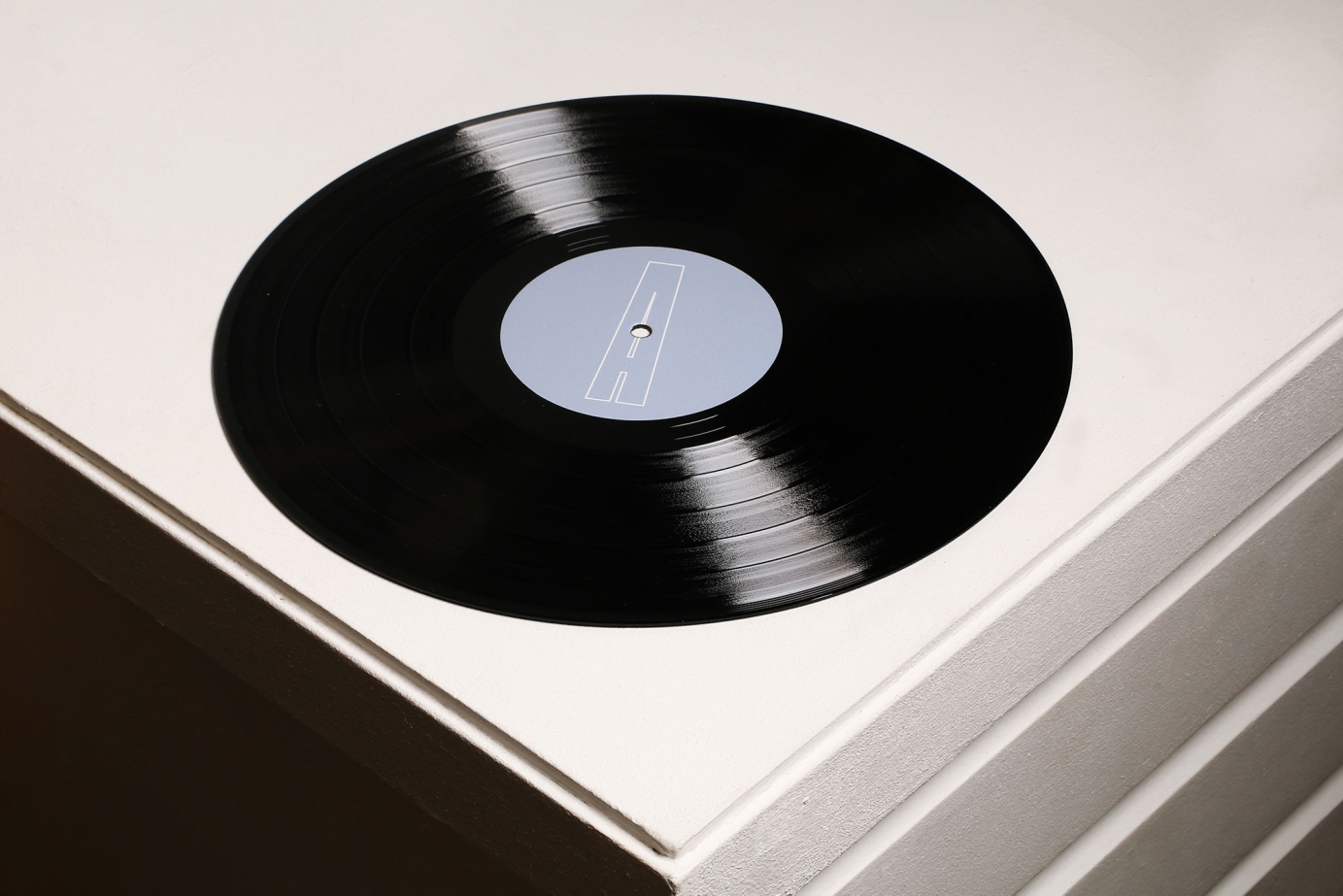 Artwork for Deadboy by alexgross