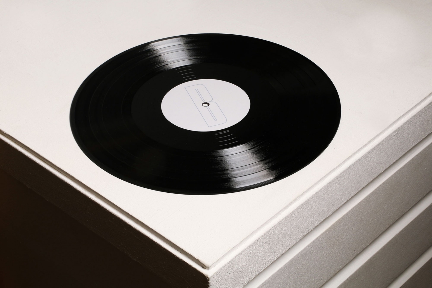 Artwork for Deadboy by alexgross