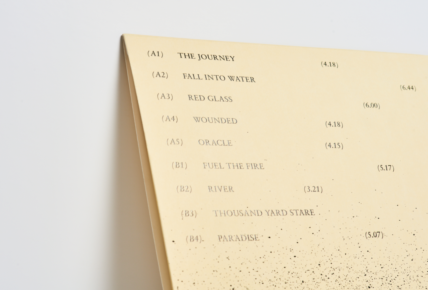 Artwork for Illum Sphere by alexgross