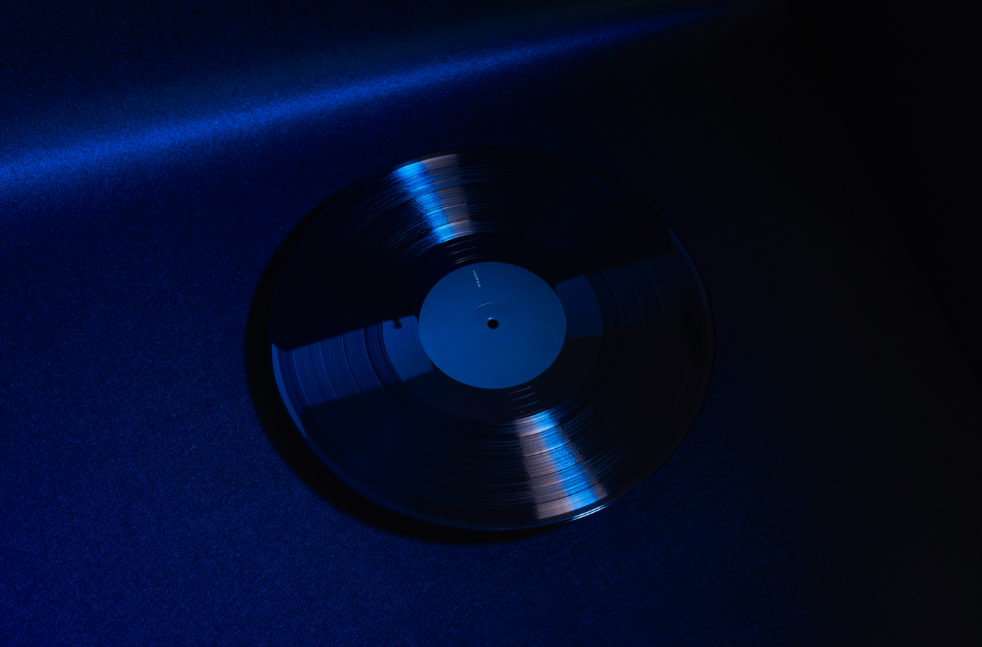 Artwork for Yamaneko by alexgross