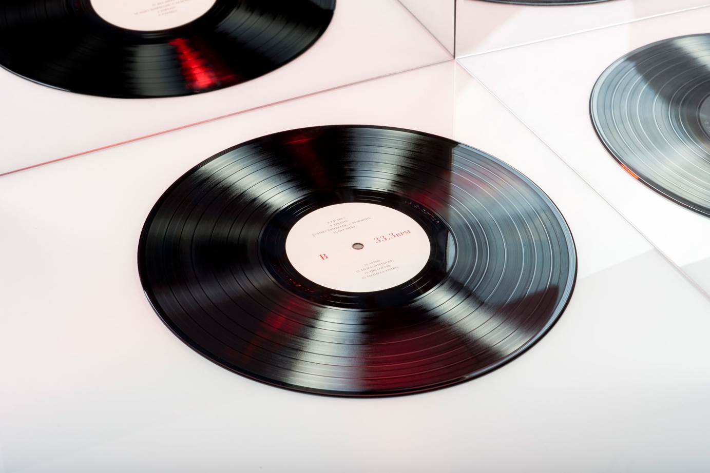 Artwork for by alexgross