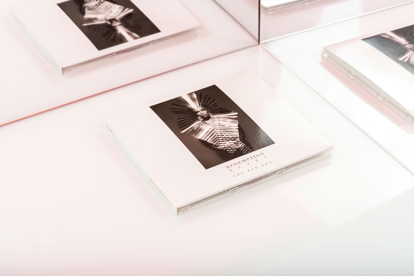 Artwork for by alexgross