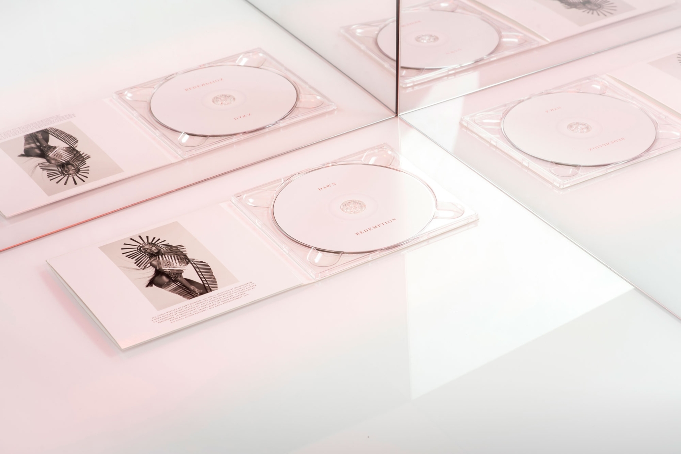 Artwork for by alexgross