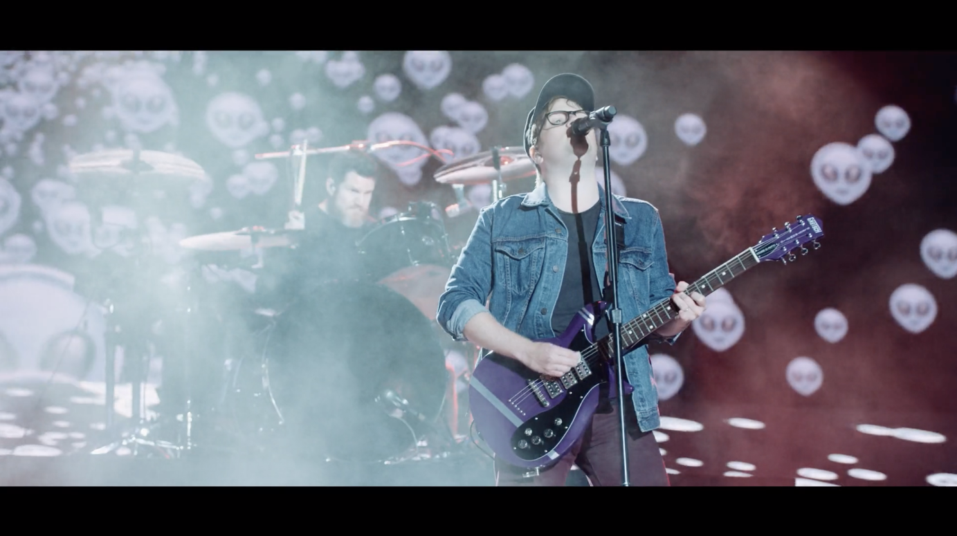 Reading Festival 2018 | Official Highlights