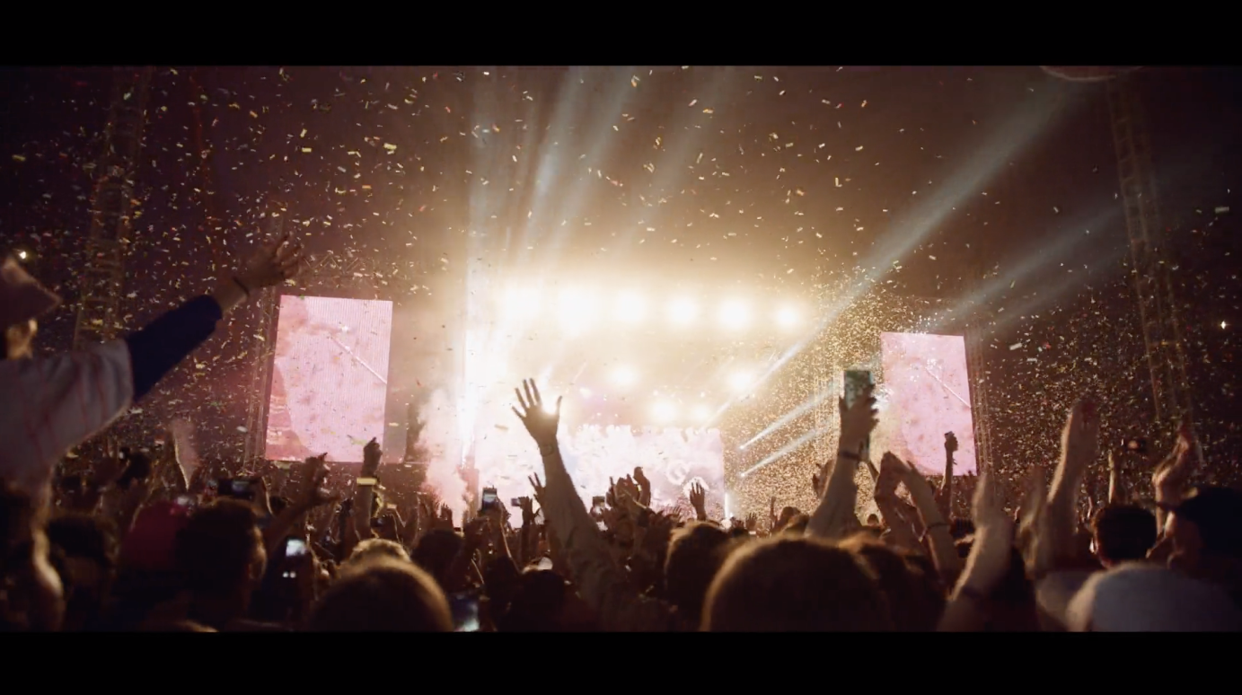 Reading Festival 2018 | Official Highlights