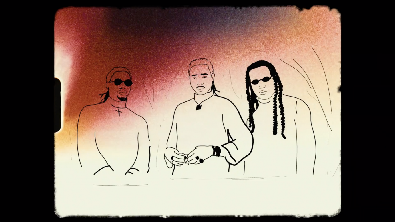 Wireless Festival 2019 | Line Up Announcement