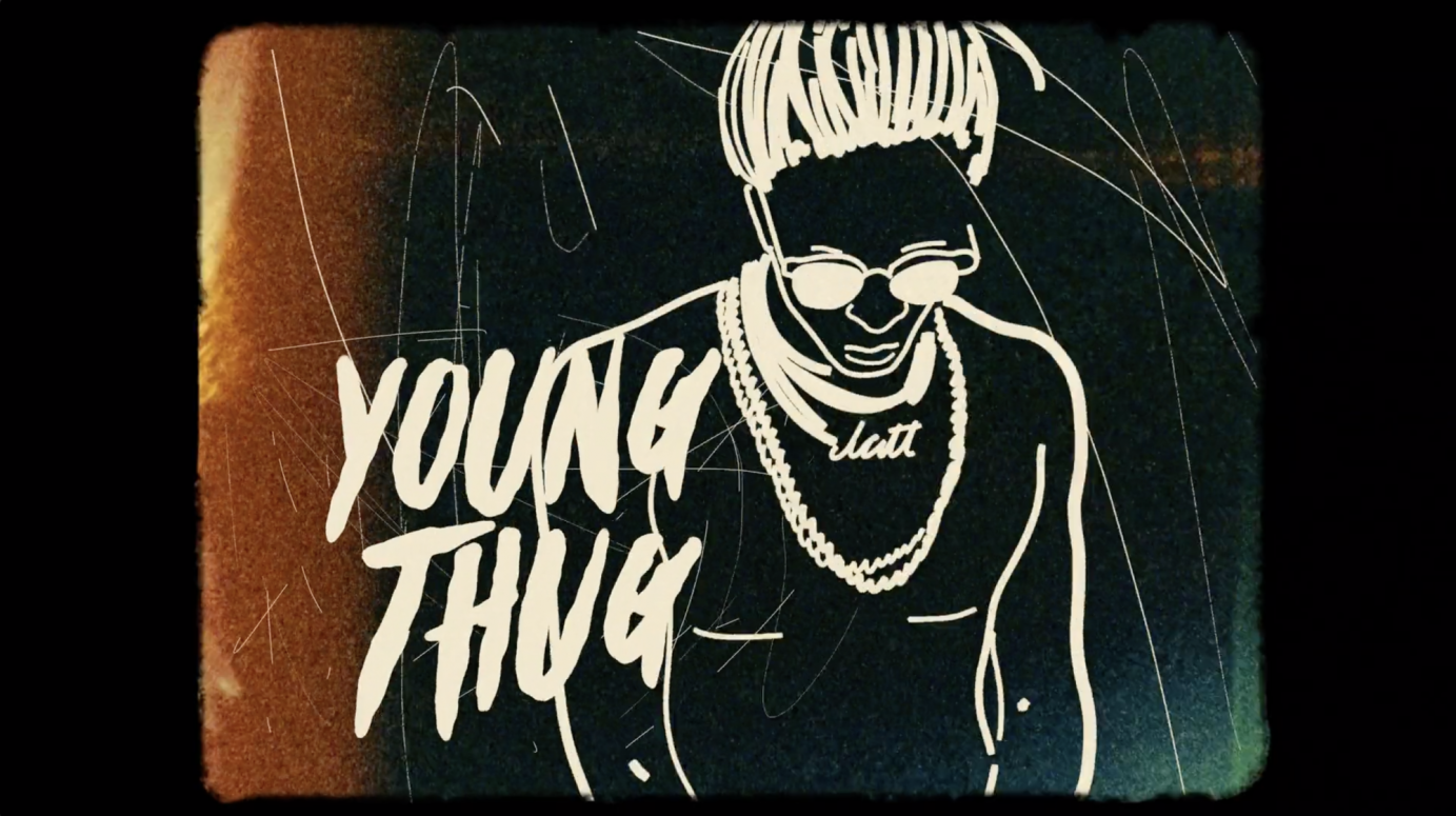 Wireless Festival 2019 | Line Up Announcement