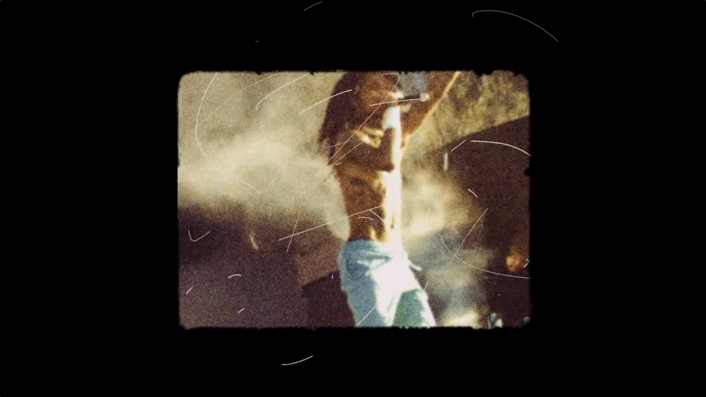 Wireless Festival 2019 | Line Up Announcement