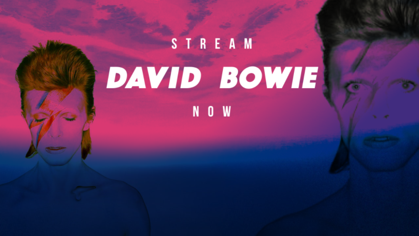 Motion graphics for Various artists by Mr Ryan