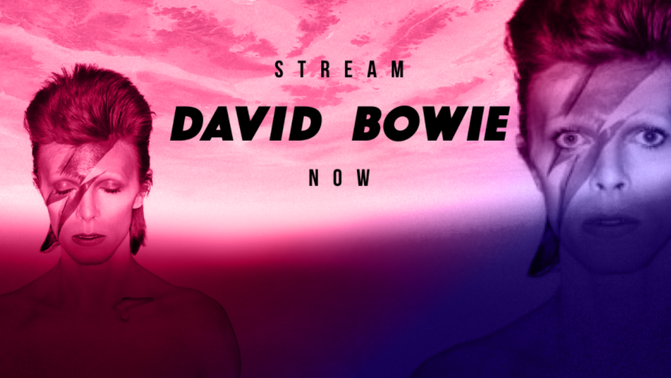 Motion graphics for Various artists by Mr Ryan