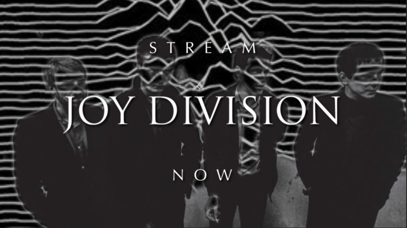 Motion graphics for Various artists by Mr Ryan