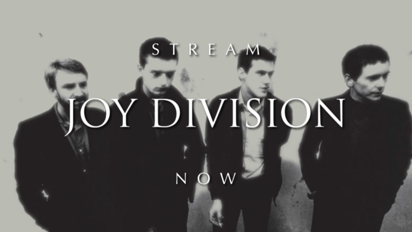 Motion graphics for Various artists by Mr Ryan