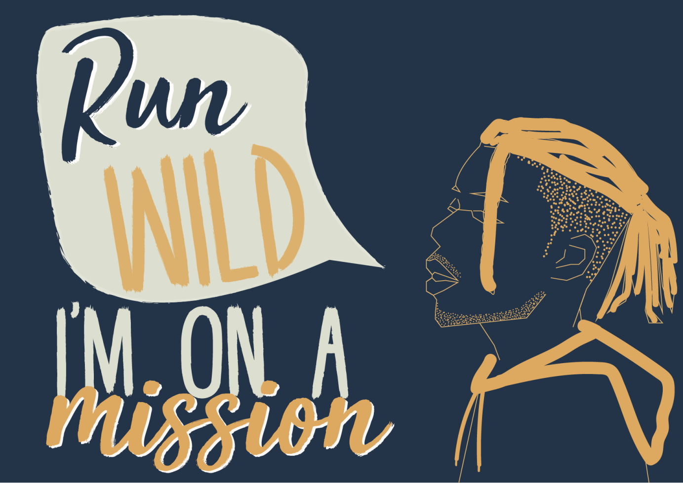 Motion graphics for Various artists by Mr Ryan