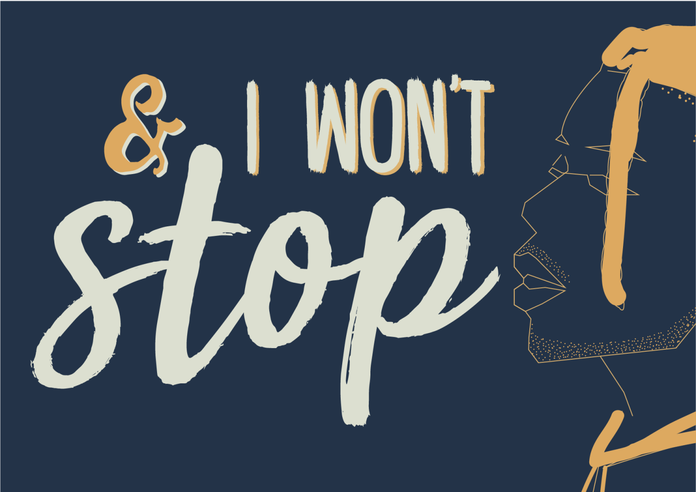 Motion graphics for Various artists by Mr Ryan