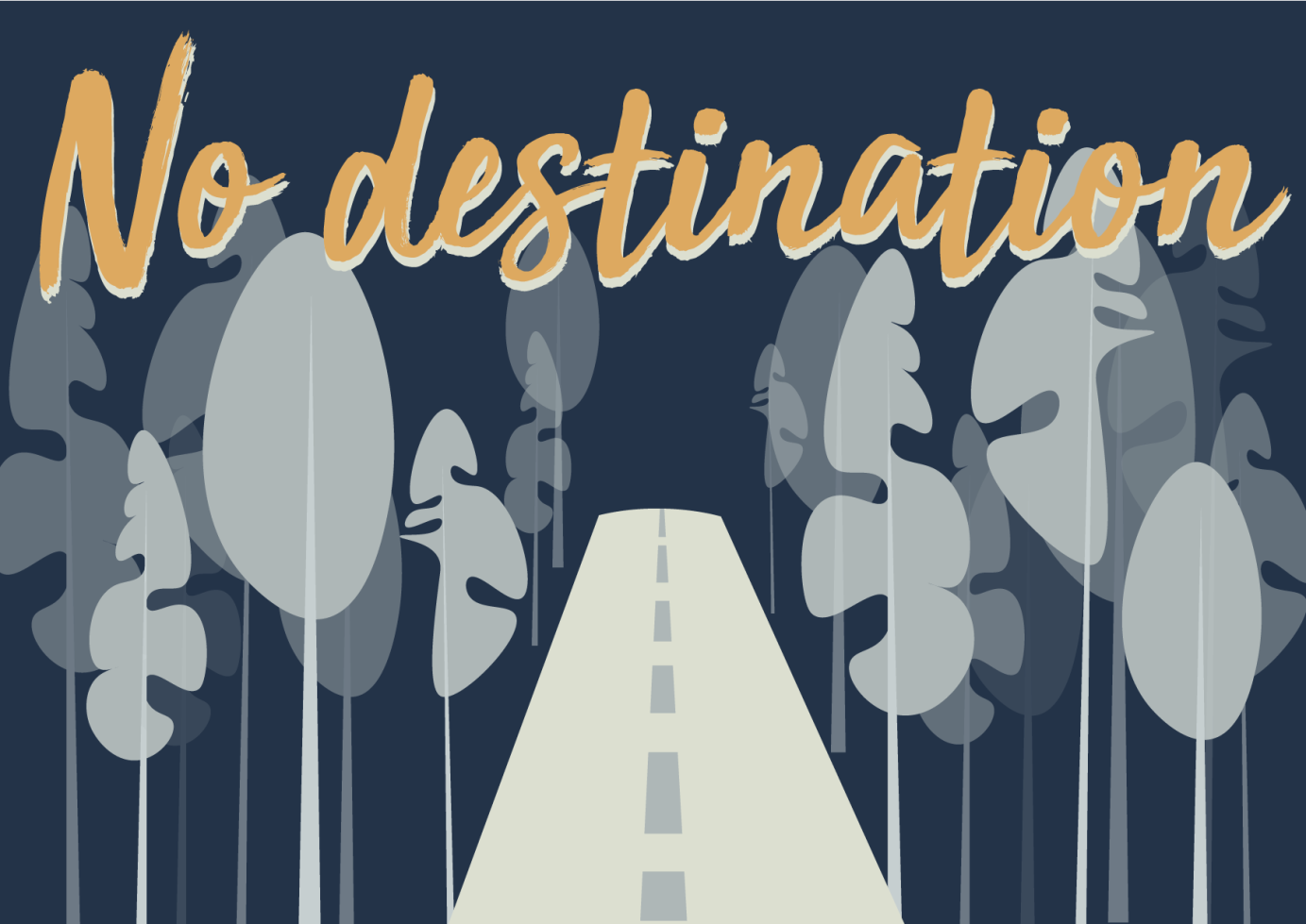 Motion graphics for Various artists by Mr Ryan