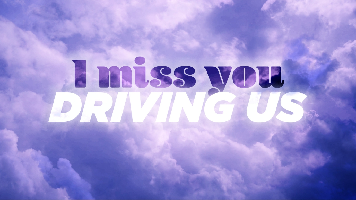 Motion graphics for Various artists by Mr Ryan