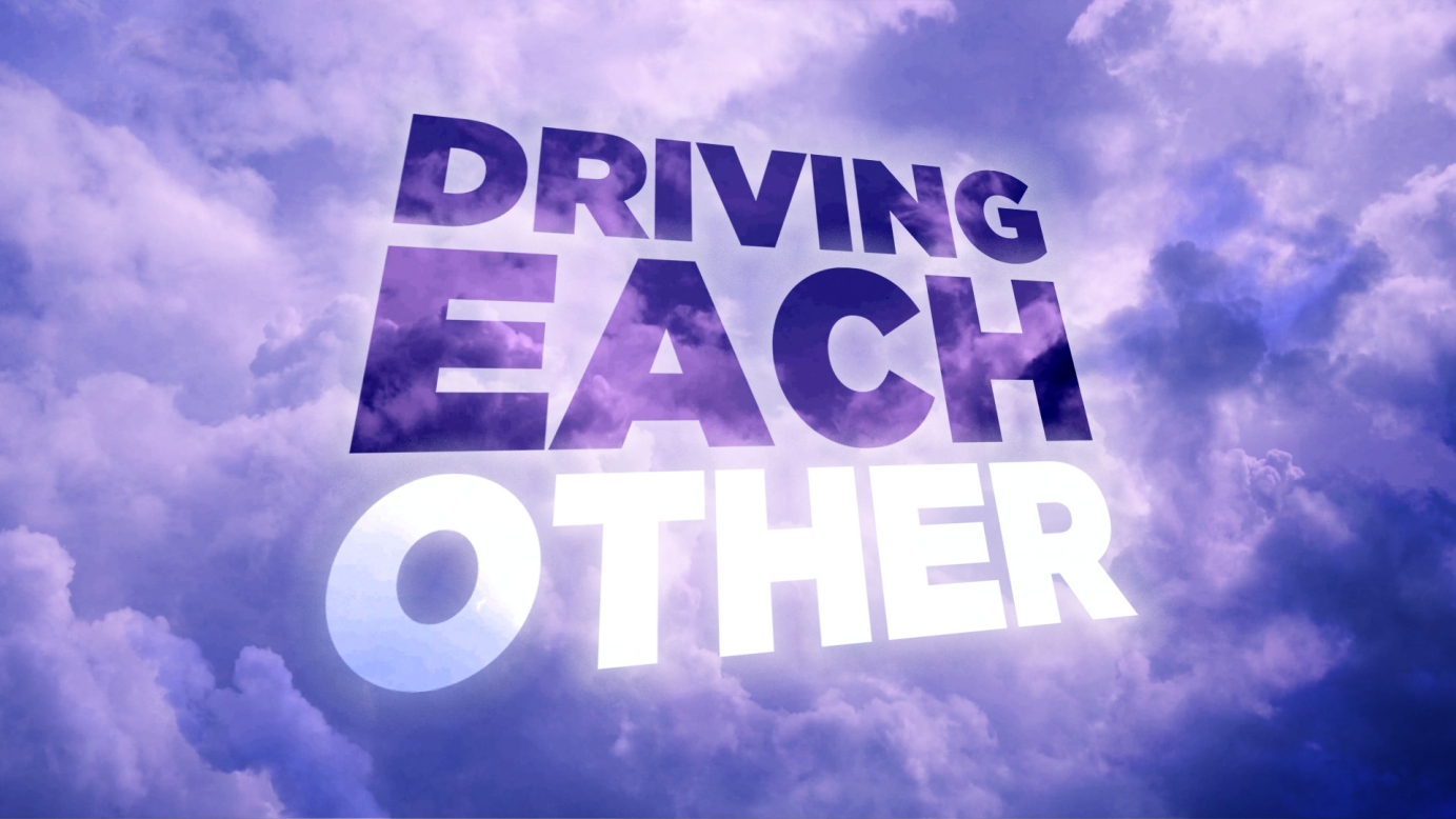 Motion graphics for Various artists by Mr Ryan