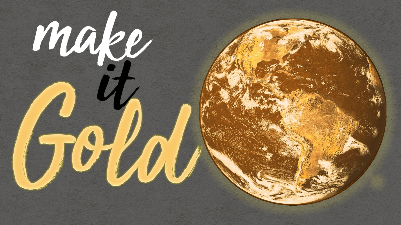 Motion graphics for Various artists by Mr Ryan