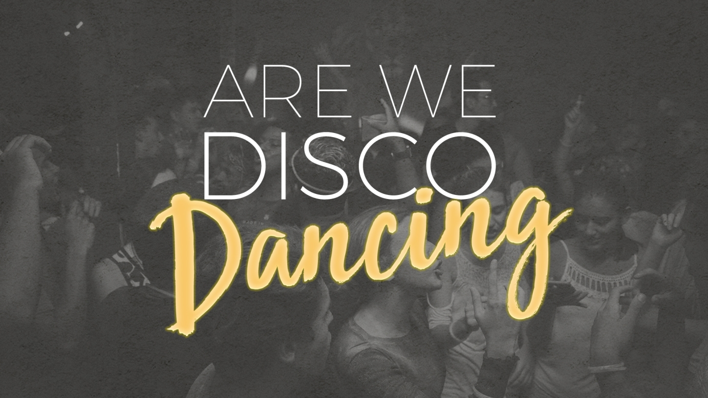 Motion graphics for Various artists by Mr Ryan