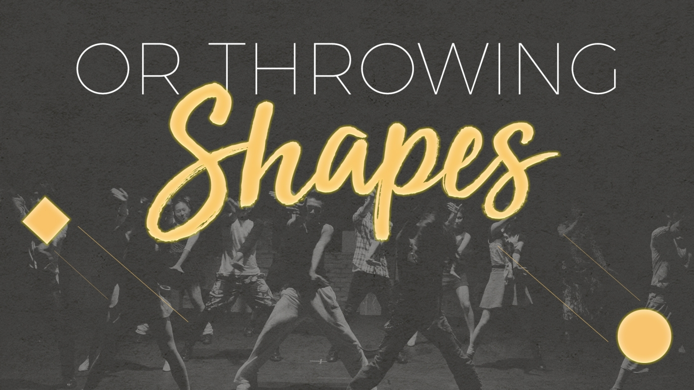 Motion graphics for Various artists by Mr Ryan