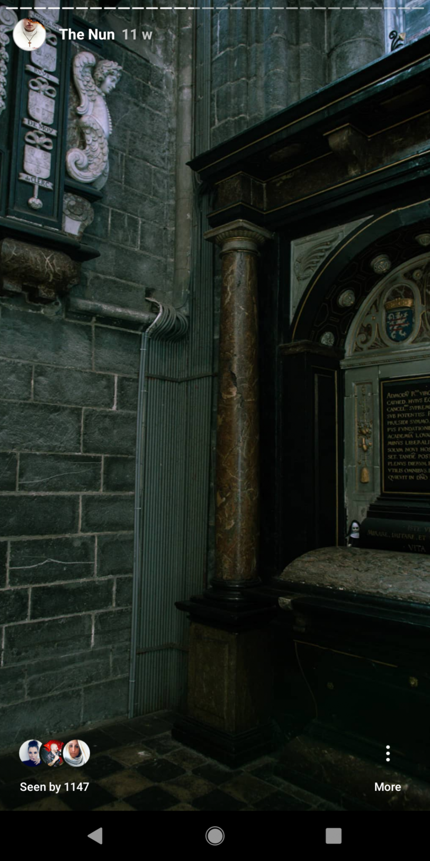 Social Media for by rpedro